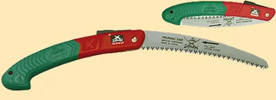 Складная пила